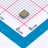 Inductor and Choke - 71-BWMR00302712220M00 - ERSAELECTRONICS PTE. LTD.