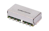 100 MHz EMI RFI Filter - 844-JSPQW-100+ - ERSAELECTRONICS PTE. LTD.