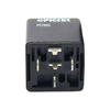 Automotive Relays - 2500-PC792C-1A-P-12C-X - New Yorker Electronics Co., Inc.