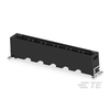 Headers, Male Pins - 2684-524264-ECT-ND - DigiKey