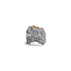 Din Rail, Channel - 288-KL353109-ND - DigiKey