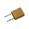 Resonators - 3155-ZTB455E-ND - DigiKey