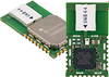 3.5 - 6.5 GHz Ultra-Wideband (UWB) Transceiver Module - DWM1000 - Qorvo