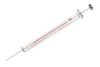 Multichannel Gel Loading Syringe - 84504 - Hamilton Company
