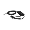 Accessories - 19-7100375858-ND - DigiKey