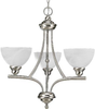 P4082-09 Mid. Chandeliers-Glass Up - 762164 - Capital Lighting, Inc.