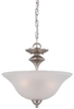 190068117 Pendants-Bowl Style - 399094 - Capital Lighting, Inc.
