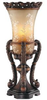 Lamps-Table Lamps - 396505 - Capital Lighting, Inc.