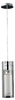 E22000-10 Mini Pendants-Cable - 757130 - Capital Lighting, Inc.