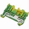 Terminal Blocks - Specialized - 277-4090-ND - DigiKey