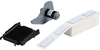 Raised Panel Labels for BMP71 Printers - M71EP-173-593 - Brady Corporation
