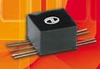 High Voltage Transformer -- 4283-1400 Series - Image