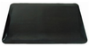 Menda Black Rubber ESD / Anti-Static Mat 35997 - 3 ft Length - 2 ft Wide - 1/2 in Thick - MENDA 35997 - R. S. Hughes Company, Inc.