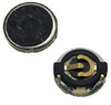 Mobile Receiver - DR1308 - Ningbo Best Group Co., Ltd.