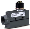 General/Heavy Duty Limit Switch -- E47BLS06 - Image