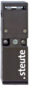 Safety Switch with Separate Actuator - ES 95 AZ - steute