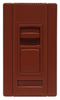 Dimmer Switch - CD1103-PRED - Selecta Products