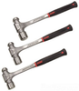 HAMMER SET - J1304AVPS - Proto® Industrial Tools