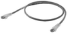 Patch Cord -- HC6GY01 - Image