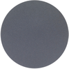 Tufbak® Durite® T461 -- 66261133338 - Image