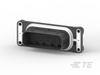 Automotive Headers - 1-1418362-3 - TE Connectivity