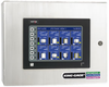 LP3 Tank Level Measurement System
