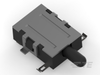Tactile Switches - 2331293-1 - TE Connectivity