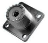 RF Connectors / Coaxial Connectors - 25-7350 - VAST STOCK CO., LIMITED