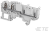 Modular Terminal Blocks - 1SNK805010R0000 - TE Connectivity