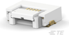 FPC Connectors - 1775333-5 - TE Connectivity