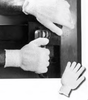 Thermoshield Gloves -- 24AC - Image
