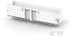 PCB Headers & Receptacles - 3-2323751-4 - TE Connectivity