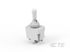Toggle Switches - K2001862 - TE Connectivity