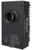 High Speed Camera - HPS-HSC2K - Hypersen Technologies Co., Ltd.