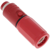 Terminals - Specialized Connectors - SLPIPB35BSR4-ND - DigiKey