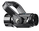 Viper® 1 1/2 in. Inlet Female Single Seat Shut-Off|Master File - I210566 - Kuriyama of America, Inc.