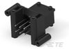 Automotive Headers - 1-929180-1 - TE Connectivity