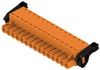 Terminal Blocks - Headers, Plugs and Sockets - 1016480000-ND - DigiKey