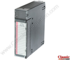 Input Module - IC693MDL240G - Classic Automation LLC