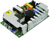 Power Supply, Ac-Dc, Medical, 48V, 5.2A; Power Supply Approvals Xp Power - 89T2210 - Newark, An Avnet Company