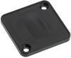 Rfid Data Carrier, 254Byte, Rectangular; Tag Type Omron Industrial Automation -- 93C9953