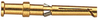 Circular Contact, Socket, Crimp, 22Awg; Product Range Harting - 22AC5056 - Newark, An Avnet Company