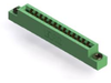 Card Edge Conn, Single, 13Pos, Th; Card Edge Connector Type Edac - 86AH5656 - Newark, An Avnet Company