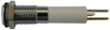 Panel Mount Indicator, Led, 6Mm, Cool White, 12Vdc; Led Color Cml Innovative Technologies - 89T3807 - Newark, An Avnet Company
