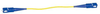 Fiber Optic Cable Assembly; Fibre Optic Connector A Amphenol Fiber Optics - 17M5546 - Newark, An Avnet Company