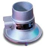 Solder Pot; Temperature Max Esico-Triton - 33F323 - Newark, An Avnet Company