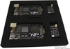 Dev Brd, Ezr32Wg330 490Mhz Wireless Mcu; Silicon Manufacturer Silicon Labs - 42Y0986 - Newark, An Avnet Company