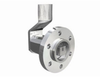 Compression Latches - E3-1411-097 - bisco industries