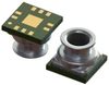 Pressure Sensors, Transducers - LPS33HWTR - 923728-LPS33HWTR - Win Source Electronics