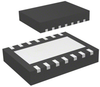 PMIC - PMIC - Voltage Regulators - DCDC Switching Regulators - RT7259GQW - 809812-RT7259GQW - Win Source Electronics